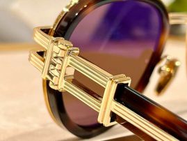 Picture of Balmain Sunglasses _SKUfw53746009fw